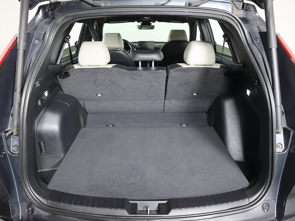 Used 2023 Honda CR-V Sport Touring image 21