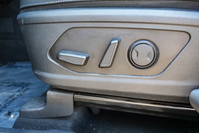 Used 2022 Kia Sorento EX w/ Panoramic Sunroof Package AWD/4WD image 23