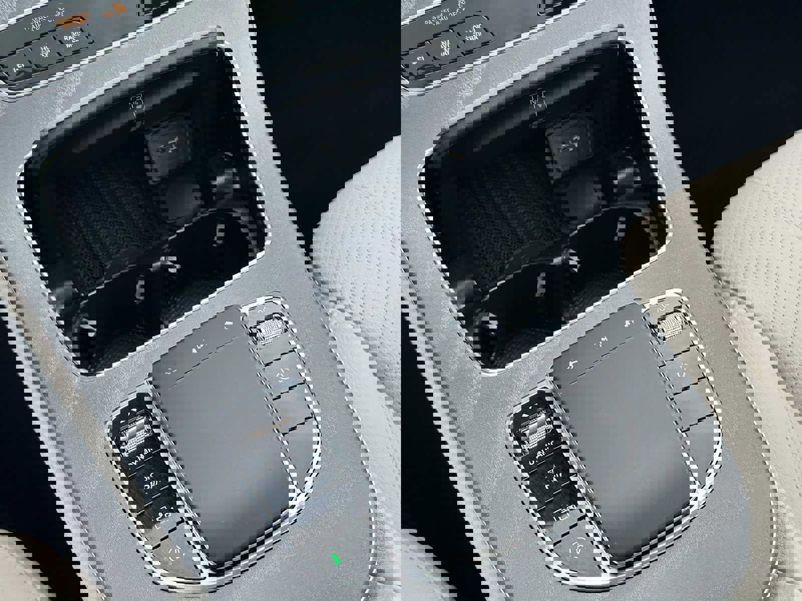 Used 2023 Mercedes-Benz E 350 4MATIC Sedan image 32