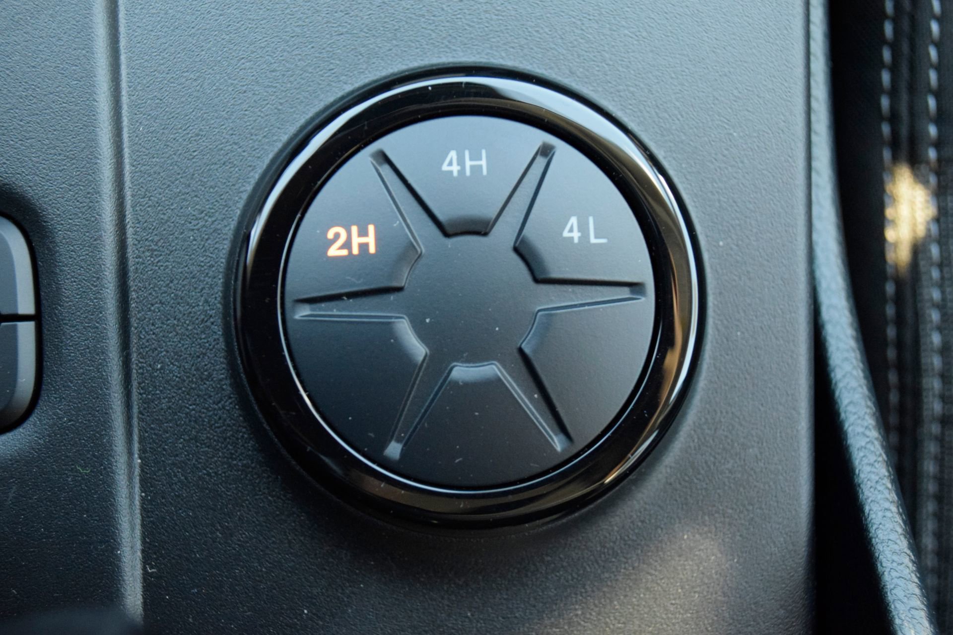 New 2026 Ford Ranger XL w/ Trailer Tow Package image 15