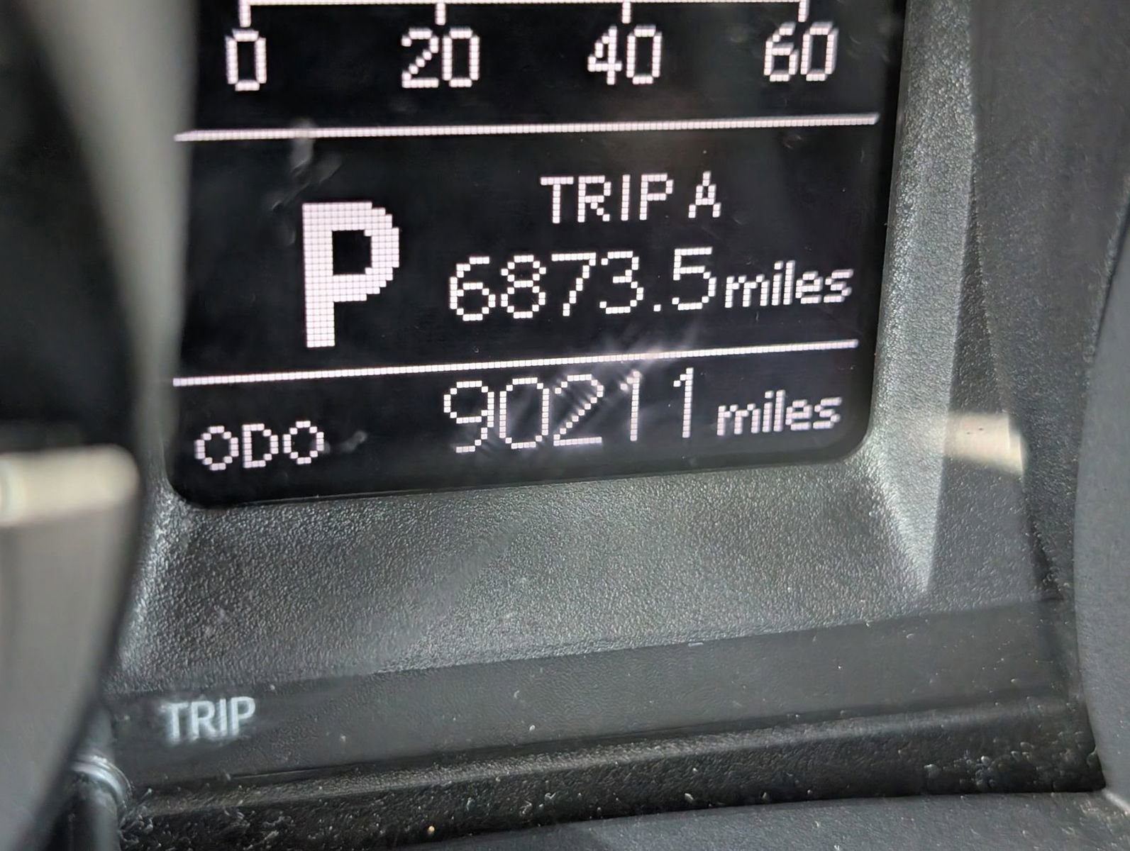 Used 2016 Toyota Corolla S FWD image 17