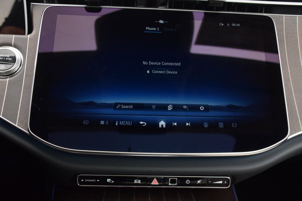 New 2025 Mercedes-Benz E 350 Sedan image 23