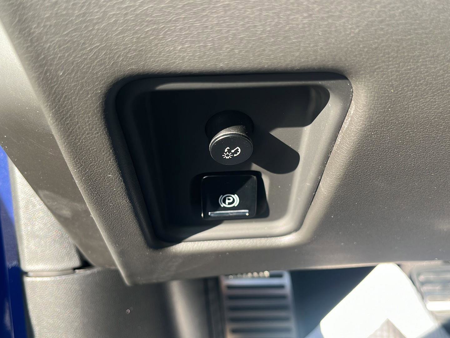 New 2026 Chevrolet Corvette Z06 image 15