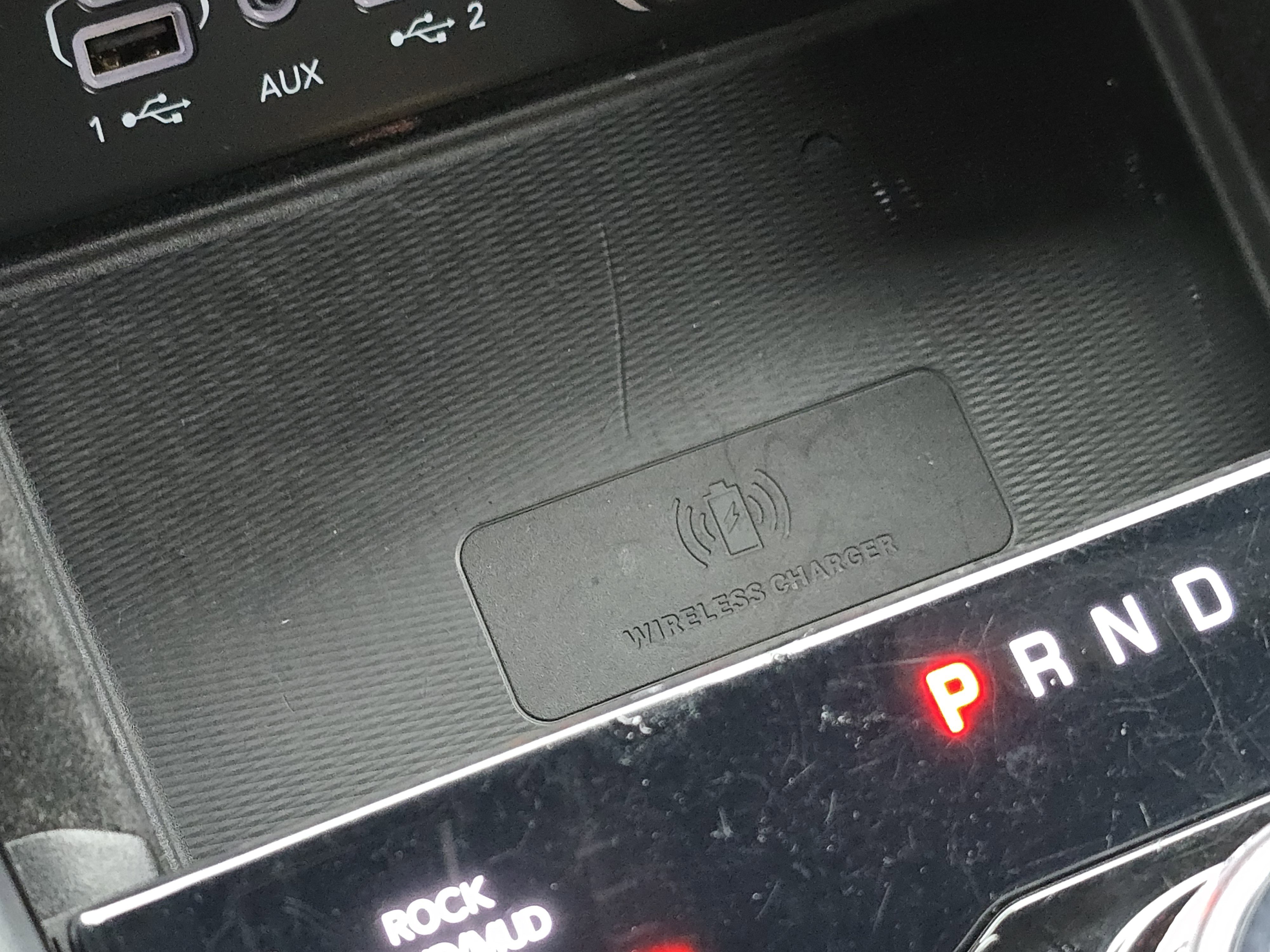 Used 2021 Jeep Grand Cherokee L Summit image 17