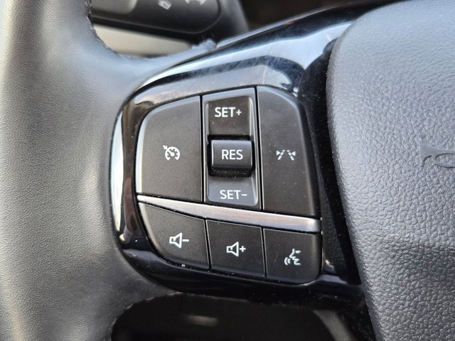 Used 2024 Ford Escape Active w/ Cold Weather Package image 21