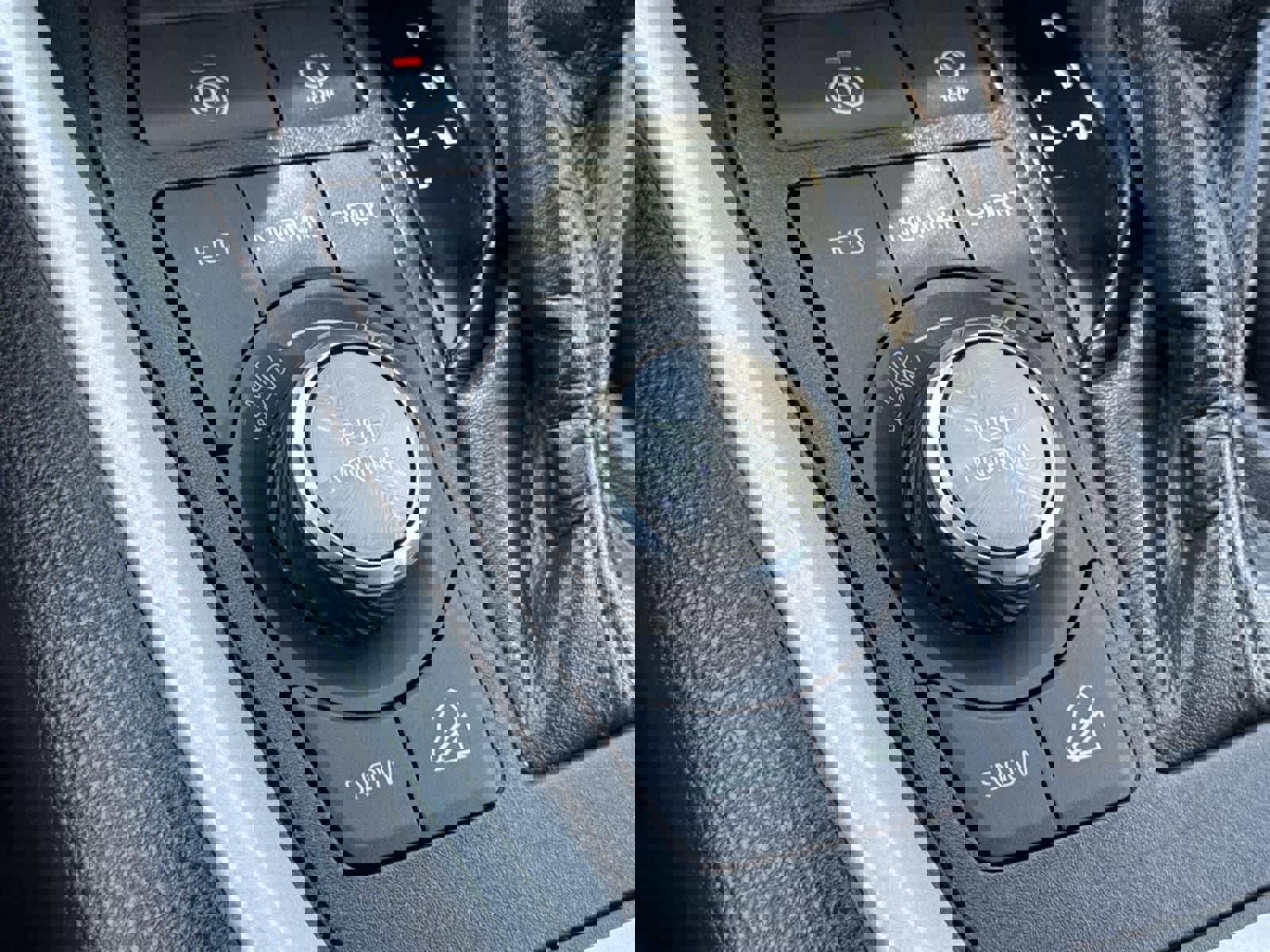 Used 2023 Toyota RAV4 Adventure image 18