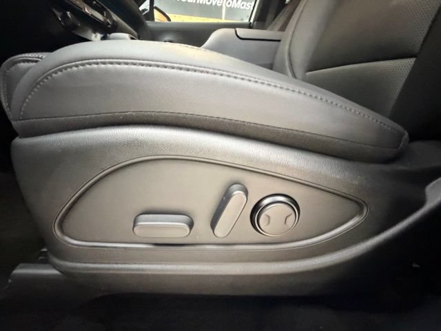 Used 2026 Hyundai Palisade XRT Pro AWD/4WD image 30