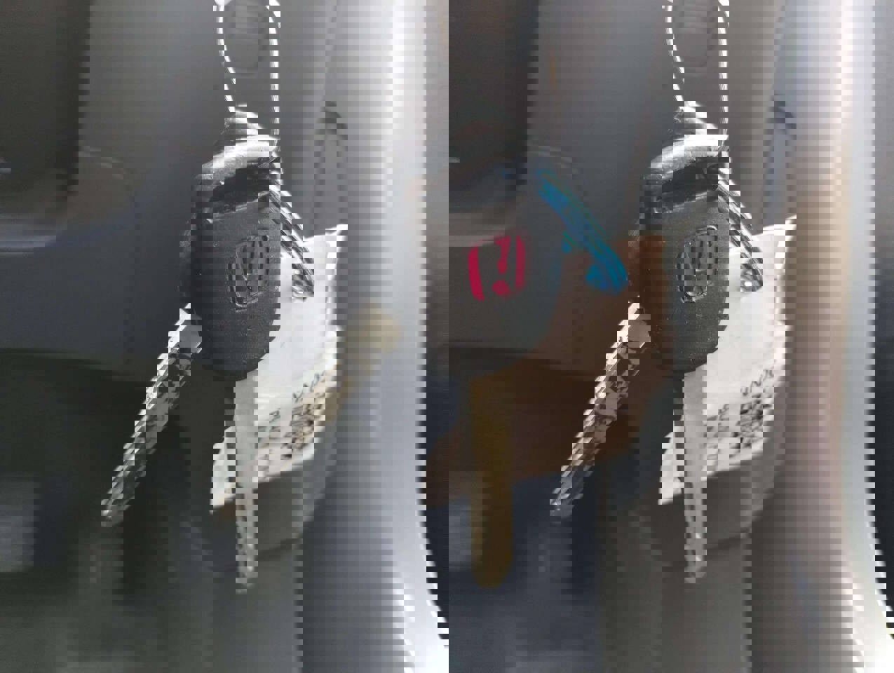 Used 2004 Honda Pilot EX image 39