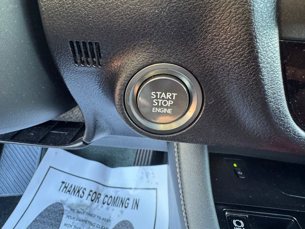 Used 2021 Lexus RX 350 AWD w/ Premium Package image 26