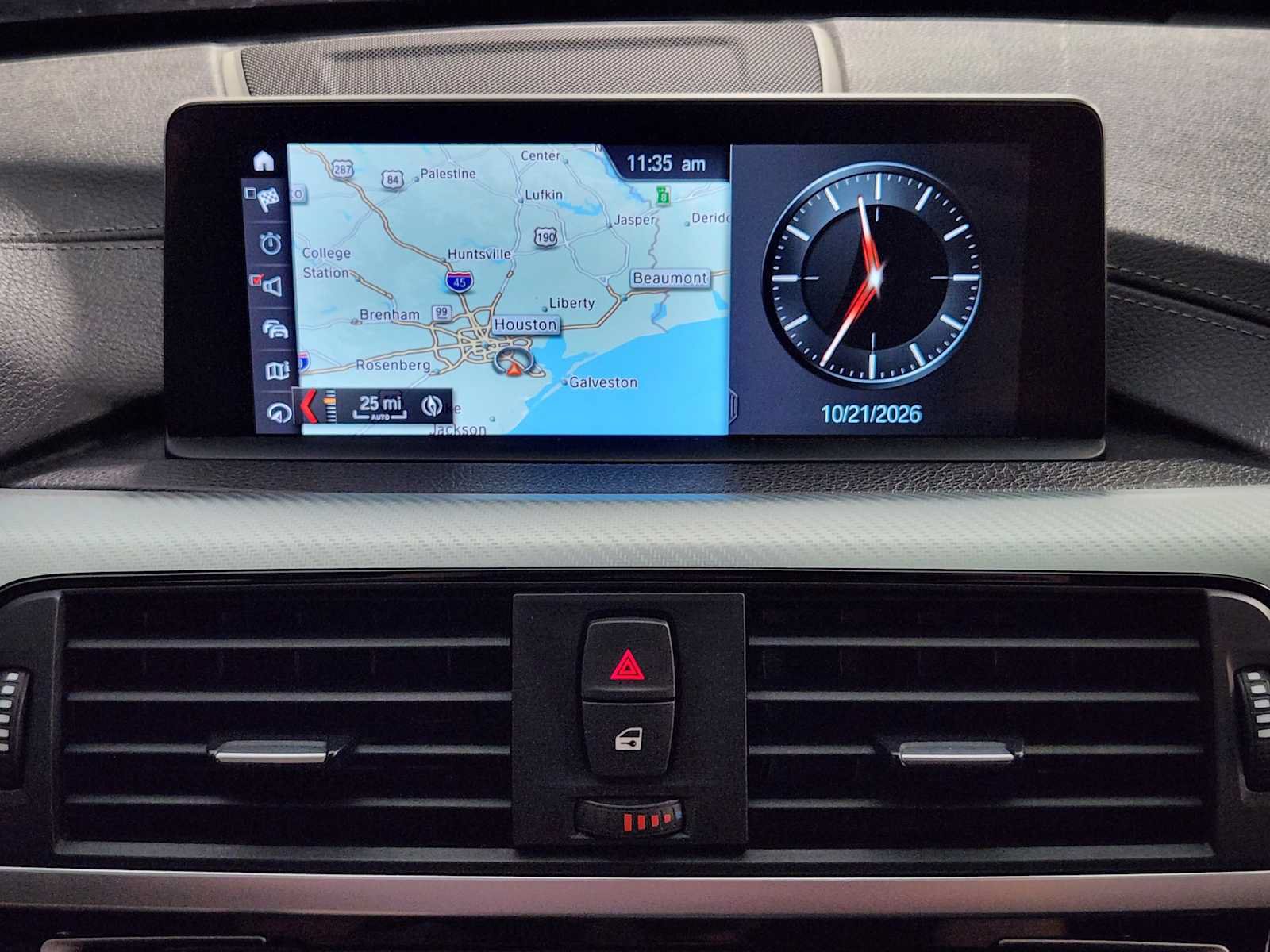 Used 2020 BMW 430i Coupe w/ M Sport Package RWD image 15