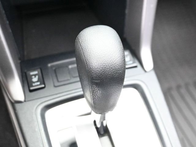 Used 2015 Subaru Forester 2.5i Premium w/ Rugged Package #1 image 19
