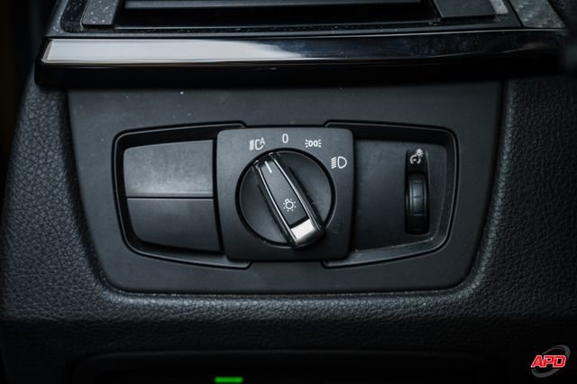 Used 2015 BMW M4 Coupe image 80