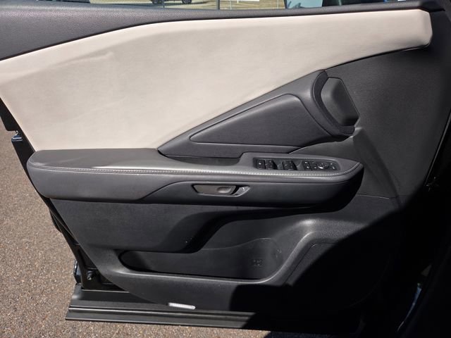 Used 2024 Lexus TX 350 FWD w/ Captains Chair Package image 20