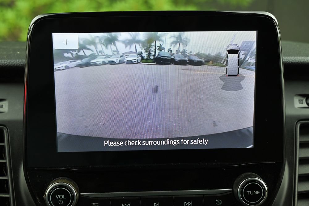 Used 2020 Ford Transit 150 Low Roof w/ Upfitter Package RWD image 27