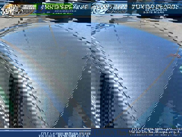 New 2025 Hyundai Sonata SEL image 28