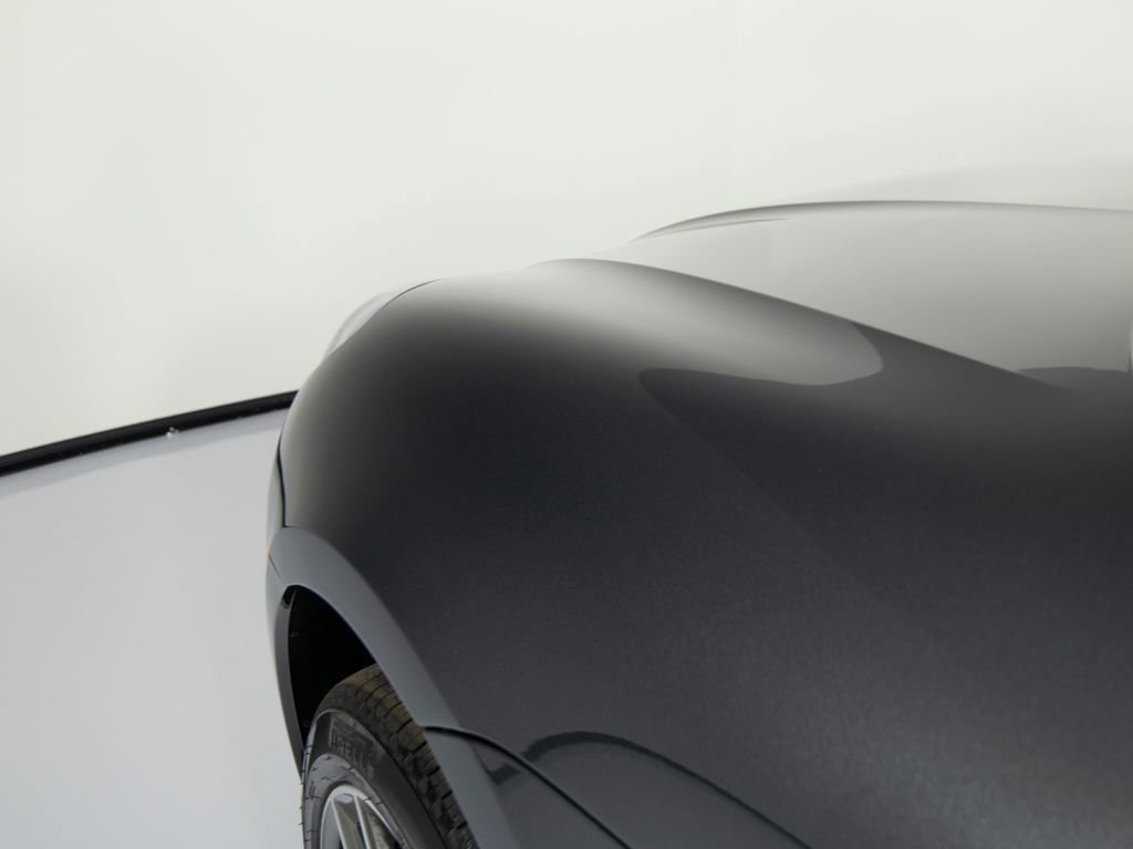 Certified 2025 Porsche Macan image 39