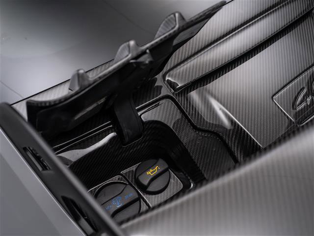 Used 2022 Porsche 911 GT3 RWD image 49