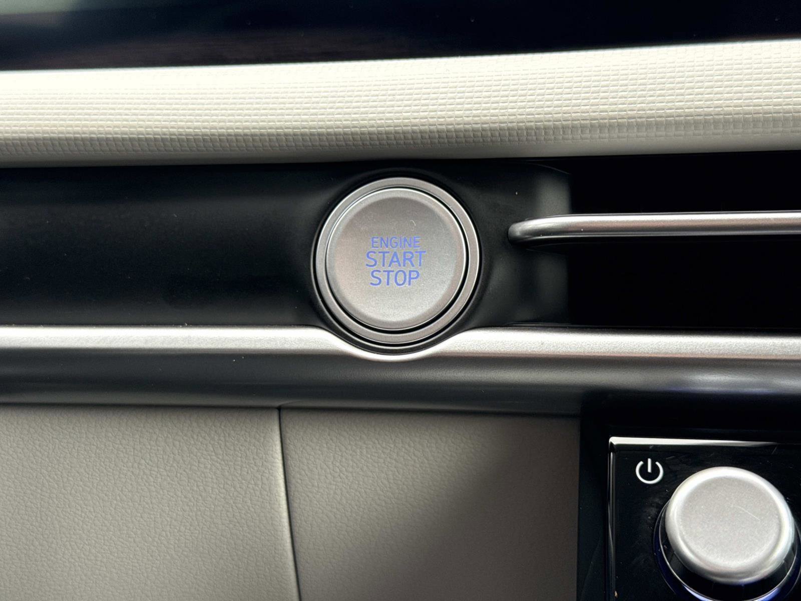 Used 2025 Hyundai Tucson SEL image 13