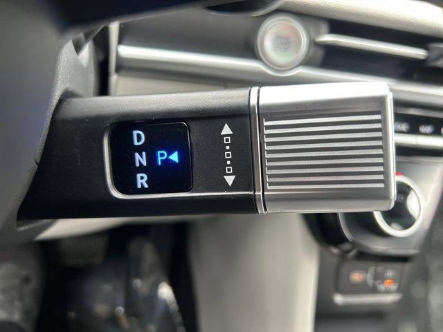 New 2026 Hyundai Tucson Limited AWD/4WD image 51