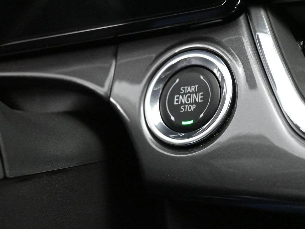 New 2026 Chevrolet Trax ACTIV image 22