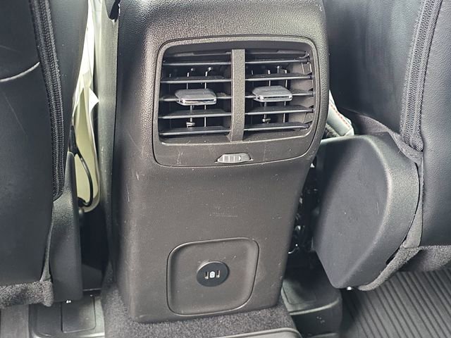 Certified 2024 Ford Escape ST-Line w/ Tech Pack #1 AWD/4WD image 28