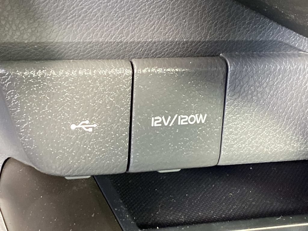Used 2022 Toyota Camry LE AWD/4WD image 20