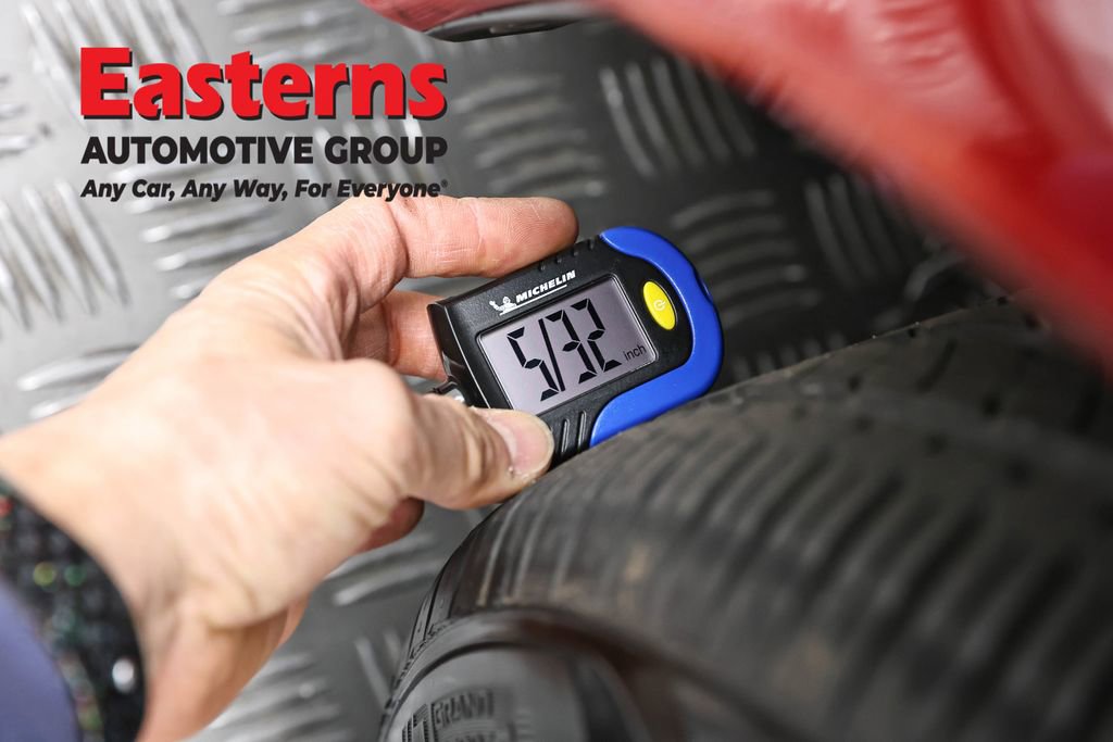 Used 2020 Honda Civic LX image 27