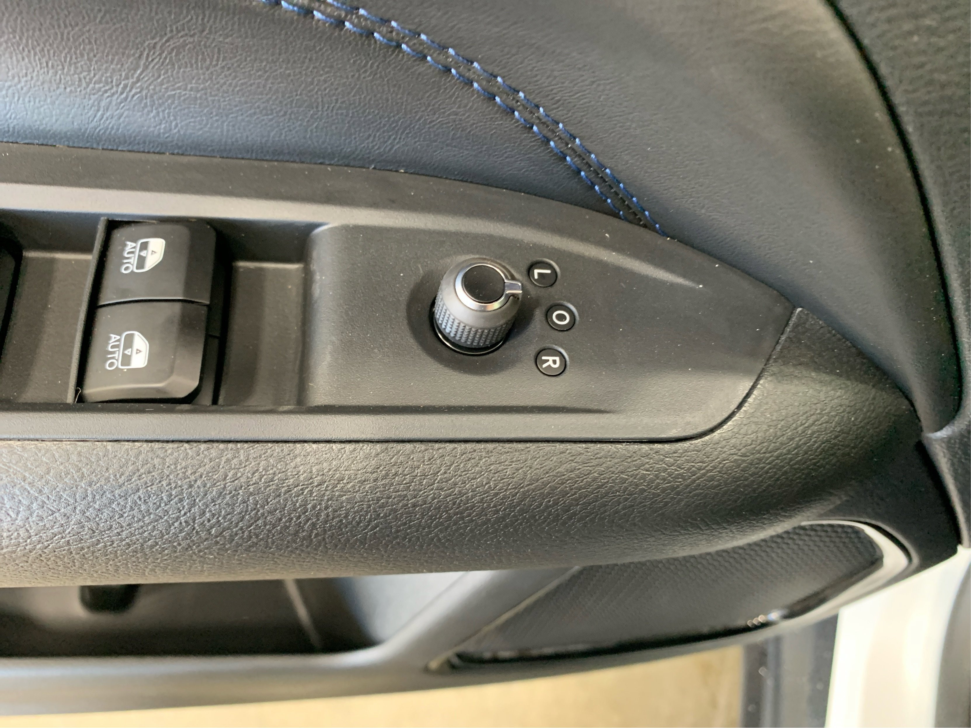 New 2026 Jeep Compass Latitude image 29