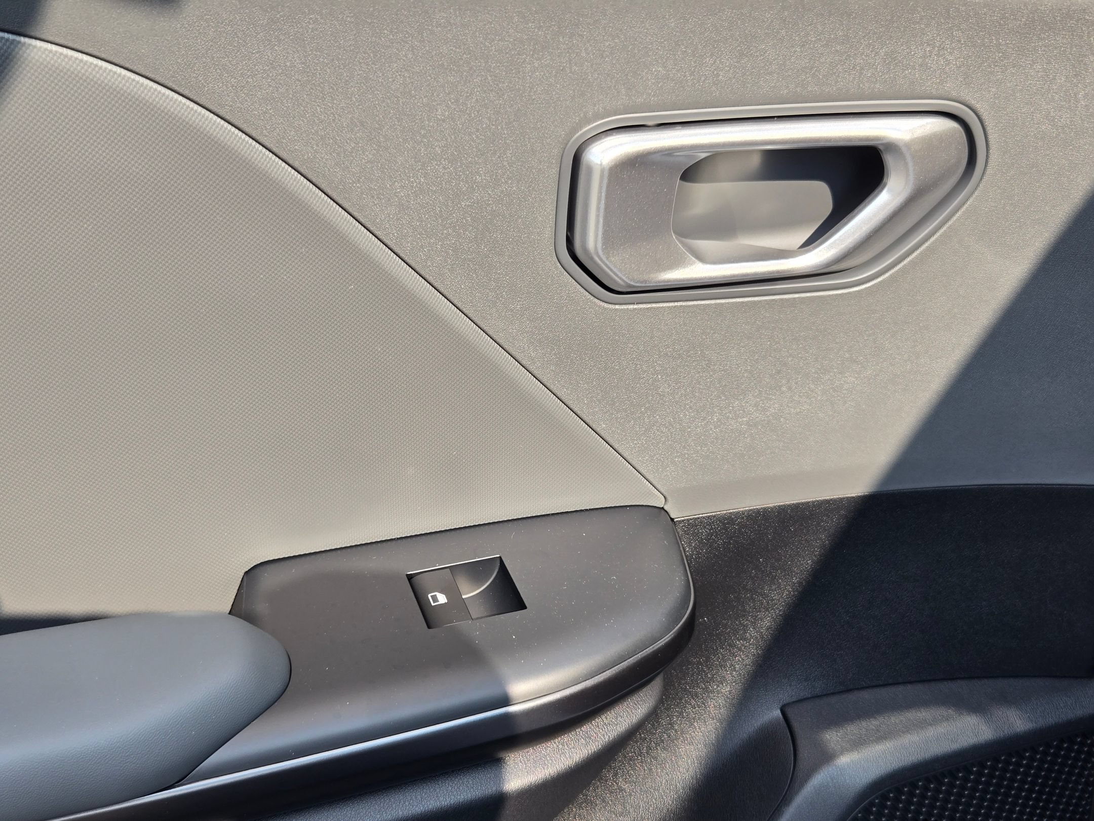 New 2026 Kia K4 FWD image 29