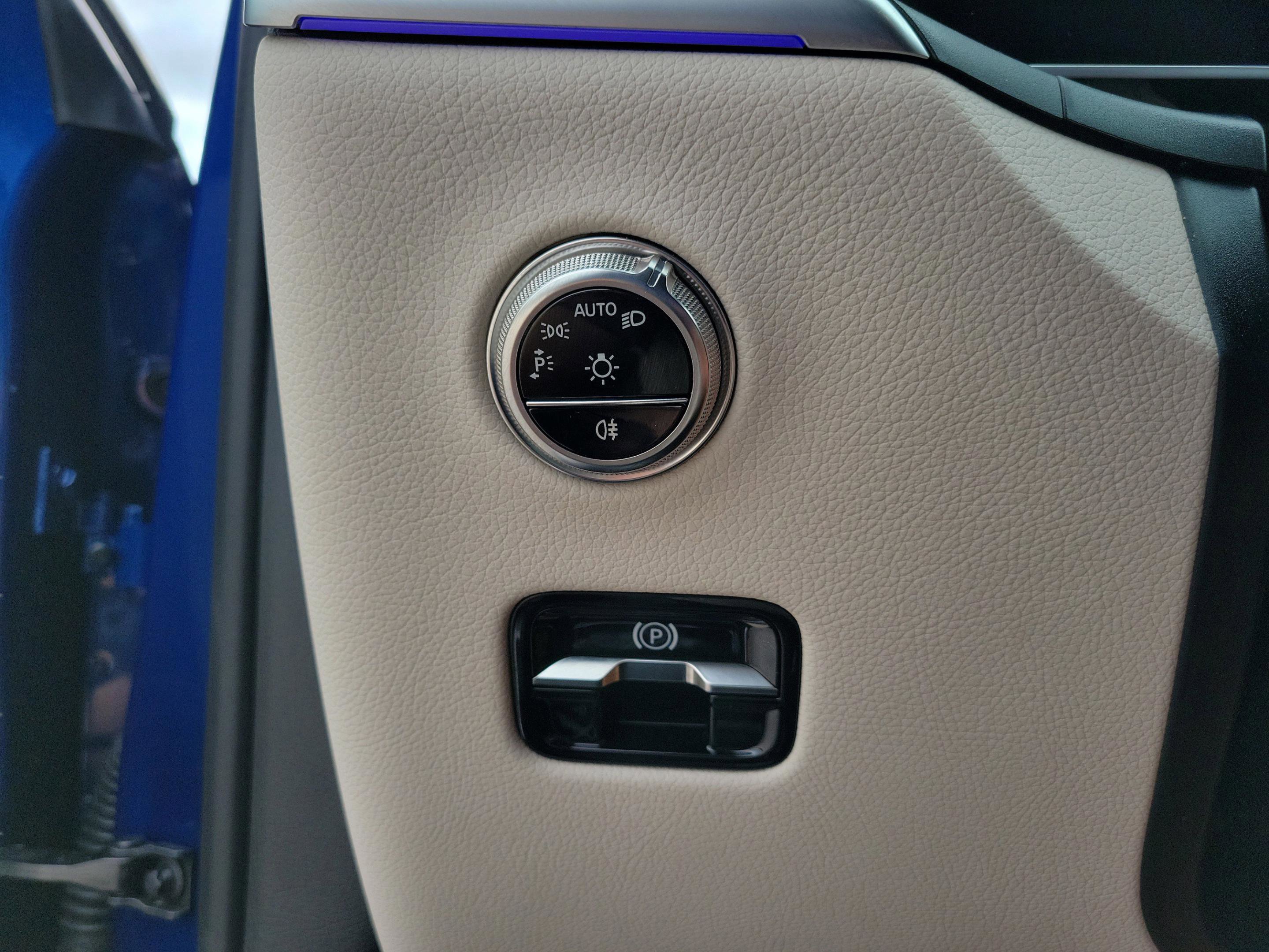 Certified 2026 Mercedes-Benz GLC 300 image 15