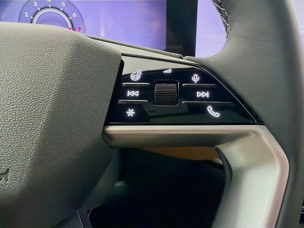 New 2026 Audi A5 Prestige AWD/4WD image 11