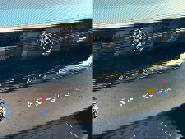 New 2026 Nissan Murano SL image 28