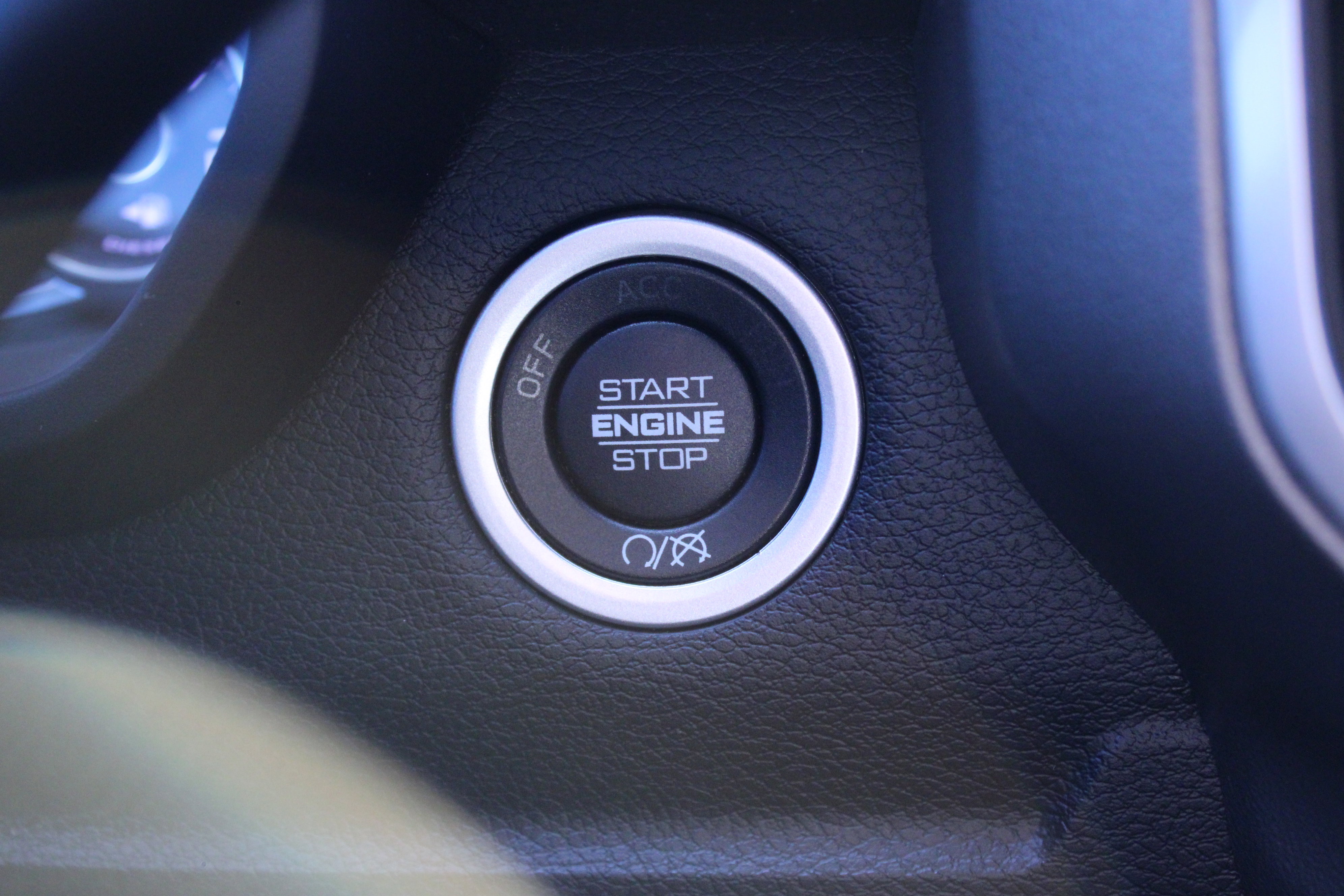 Used 2023 RAM 3500 Big Horn w/ Level 1 Equipment Group image 22