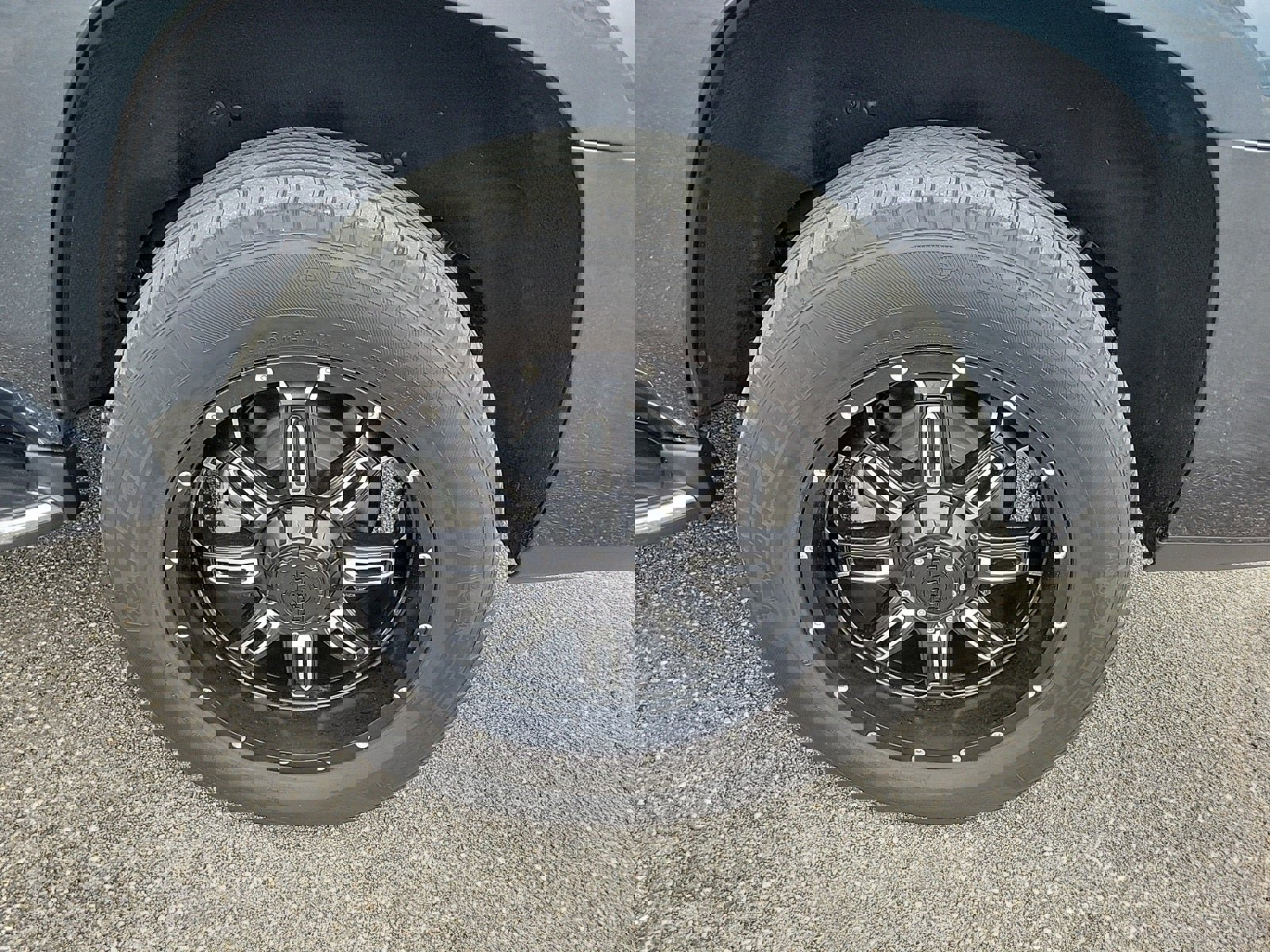 Used 2020 GMC Yukon SLT w/ Open Road Package image 35