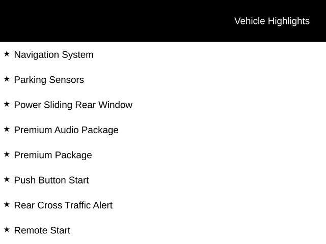 Certified 2024 RAM 1500 Laramie AWD/4WD image 10