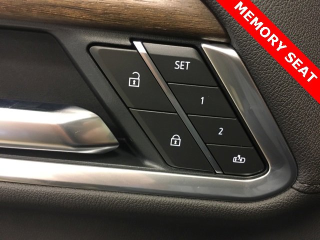 New 2025 Chevrolet Silverado 2500 High Country w/ High Country Premium Package image 42