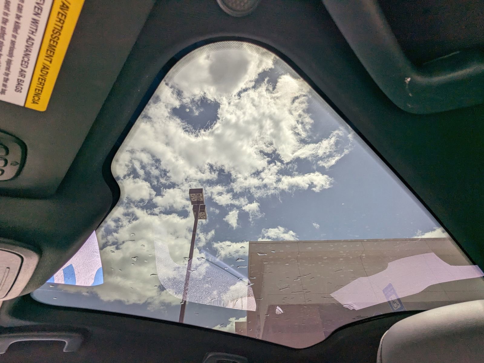 Used 2023 Ford Mustang Mach-E GT w/ GT Performance Edition image 22