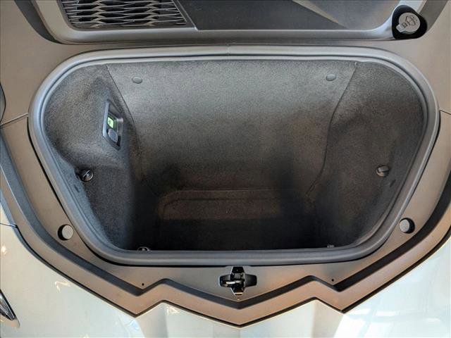 Used 2024 Chevrolet Corvette Z06 w/ Z07 Performance Package image 18