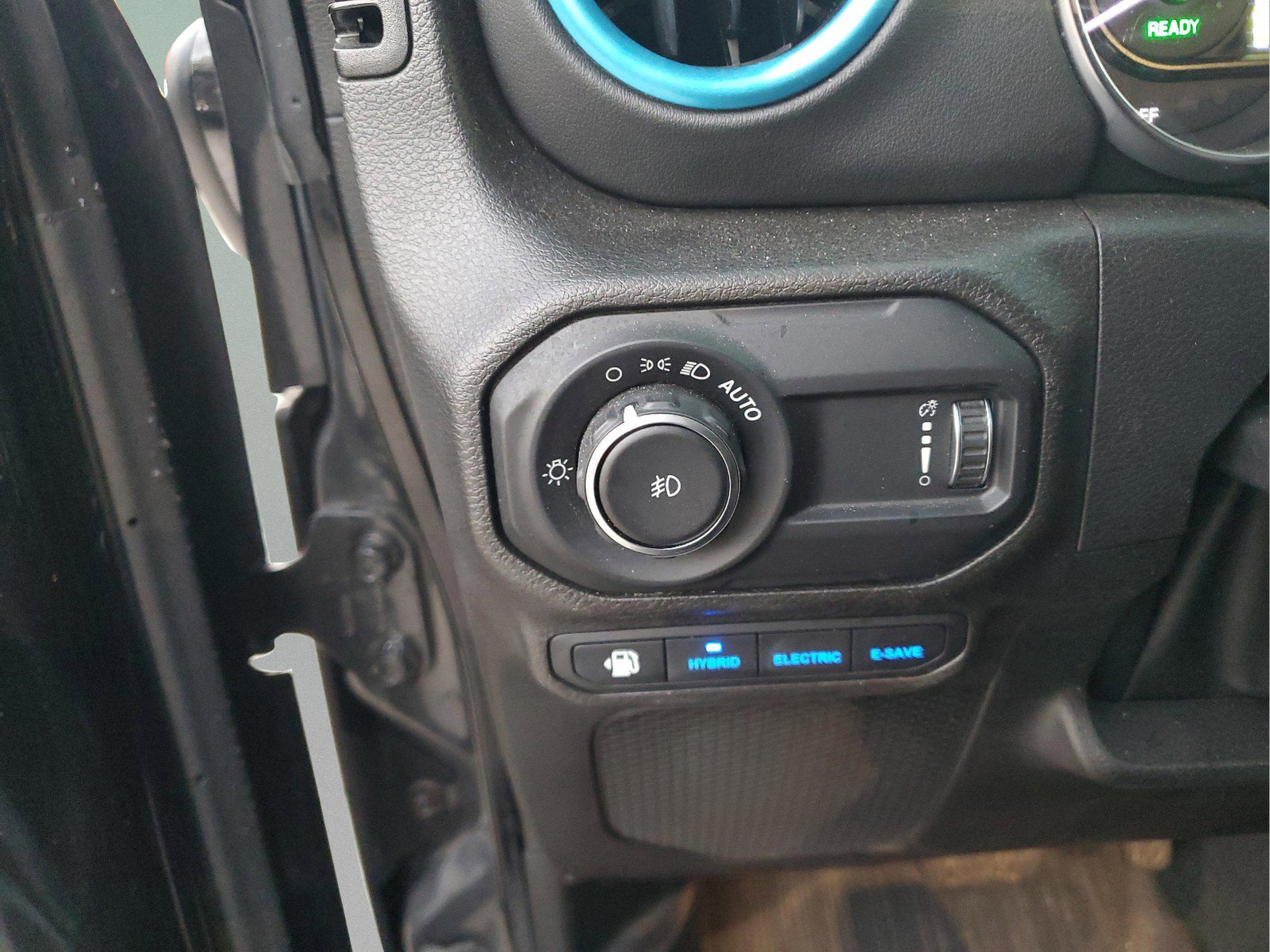 Certified 2023 Jeep Wrangler Sahara image 28