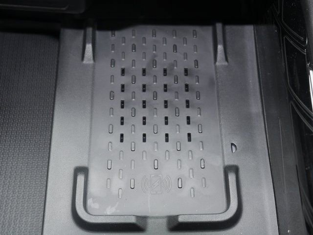 New 2026 Dodge Durango GT image 4