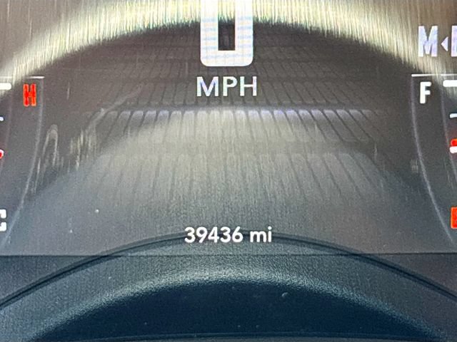 Used 2021 Dodge Challenger GT RWD image 13