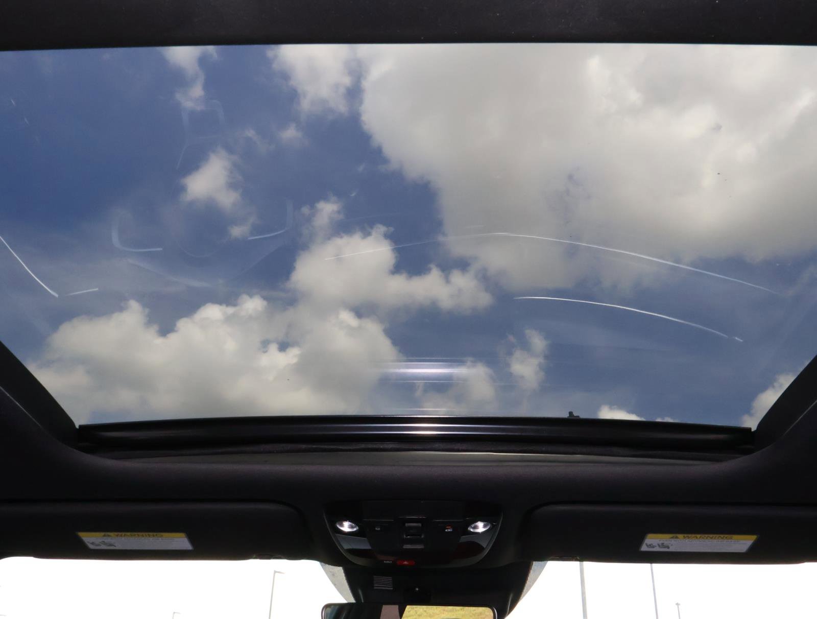 Used 2025 Kia K5 GT-Line w/ GT-Line Premium Package image 14