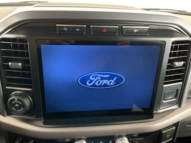 Used 2024 Ford F150 XLT w/ Tow/Haul Package image 21