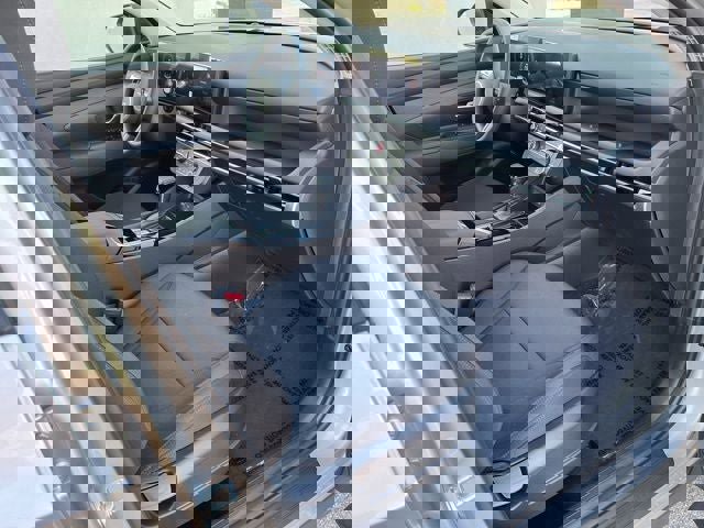 New 2026 Hyundai Tucson SE image 33