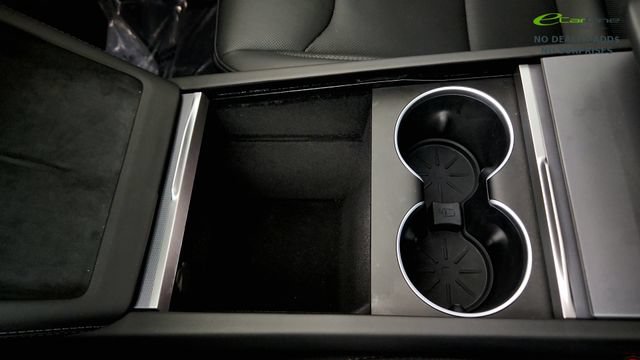Used 2026 Tesla Model 3 RWD image 70