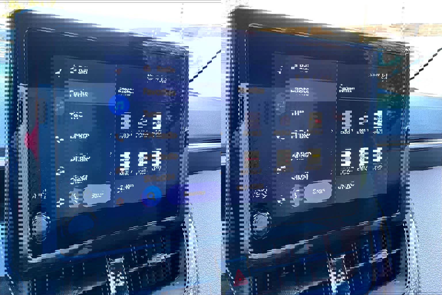 Used 2024 Toyota Corolla LE image 31