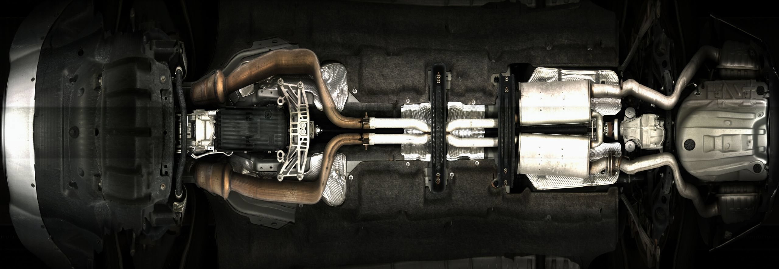 Used 2022 Chrysler 300 S RWD image 35
