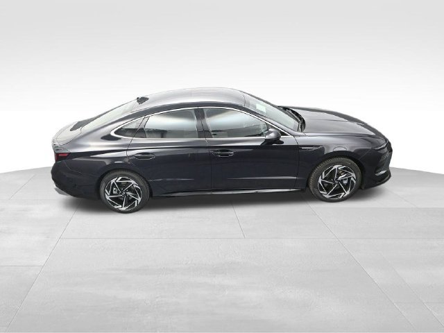 New 2026 Hyundai Sonata SEL AWD/4WD image 30