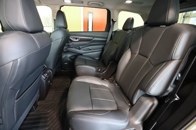 New 2026 Subaru Ascent Touring w/ Popular Package #2 AWD/4WD image 9