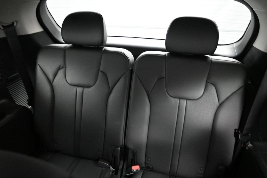 Certified 2022 Kia Sorento S AWD/4WD image 31
